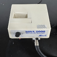 Dolan-Jenner Nova 2000 High Intensity Illuminator image 2